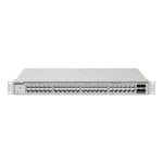 Switch Ruijie RG-NBS5200-48GT4XS 48 ports Gigabit 4x SFP+ Cloud Layer 3
