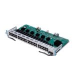 Switch Ruijie Reyee 48 Puertos Gigabit 2 SFP+ Modulo Rack 1U