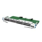 Carte d'interface Ruijie RG-NBS7003/7006 24GE RJ45 24 SFP 2 SFP+
