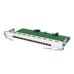 Module Switch Ruijie Reyee 16 ports SFP+ 10Gbps compatible RG-NBS7003 RG-NBS7006