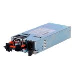 Alimentation Ruijie RG-NBS7003 600W Fiable CA Pour Switch