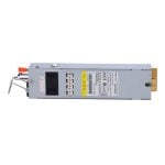 Bloc d’alimentation Ruijie RG-PA150I-FS 150W Hot Swap Redondance