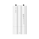WLAN-Basisstation Ruijie RG-AirMetro550G-B 2xGE Dual-Band 10 km IP55