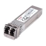 Module transceiver Ruijie XG-SFP-SR-MM850 SFP+ 10Gb 850nm LC Duplex