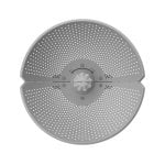 Puente WiFi Ruijie RG-AirMetro460G 15 km Gigabit Dual Band Gris PoE 24V