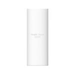 Punto de acceso Ruijie Reyee Wi-Fi 7 omnidireccional 7 antenas MIMO 2x2 IP65