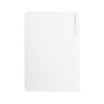 Access Point Ruijie RG-RAP72-WALL BE3600 WiFi 7 Dual-Band 4 Ports Mesh