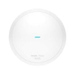 Access Point Ruijie RG-RAP62 AX1800 WiFi 6 PoE Weiß Dual-Band