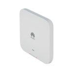 Access Point Huawei F600C-30-1GH WiFi 6 Dualband GPON 2x2 MIMO