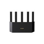 Router Tenda TX12L Pro Wi-Fi 6 Dual Band 2402 Mbps Firewall 5 Antenne