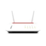 Router Fritz Box 6850 5G Dual-Band 866Mbps Mesh VPN USB