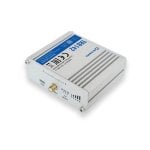 Zutrittskontrolle Teltonika Networks TRB142 RS-232 GSM LTE industrie SMA