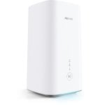 Router Huawei 5G CPE Pro 2 WiFi 6 2402 Mbps Dual Band 5G NanoSIM