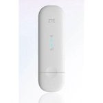 Mobilfunkmodem ZTE MF79U Wi-Fi 4 150 Mbit/s LTE MicroSIM