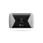 Router TP-Link M7450 4G LTE 300Mbps WiFi 5 Pantalla TFT Batería 3000mAh