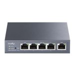 Router Cudy R700 Multi-WAN Ethernet Gigabit 25 000 connexions VPN avancée