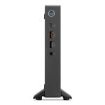 Acer Veriton N N2590G Intel Core i3-1315U 8GB 512GB SSD UHD Graphics FreeDOS Mini PC