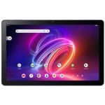 Tablet Acer Iconia Tab P11 11" 128GB Wi-Fi 8GB RAM Android Gris