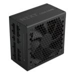 Fonte de Alimentação NZXT C850 Gold Core 850W 80 PLUS Gold Modular