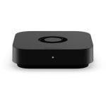 Central de Domótica Homey Pro Mini Zigbee/Ethernet/Matter/Thread com Assistentes de Voz