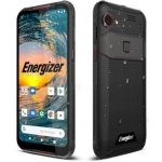 Energizer H621S 4G 4GB 64GB 6.2" Preto