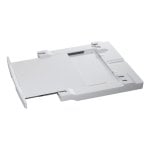 Kit de superposition AEG A1WYHSK2 610 x 605 x 65 mm