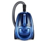 Aspiradora de trineo Nilfisk Meteor Classic 800 W Filtro HEPA 13 sin bolsa