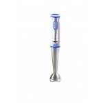 Frullatore a mano Palson Twist 350 W turbo asta rimovibile vaso
