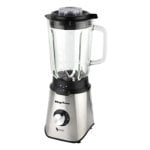 Blender Magefesa Blendia 1,5 L 800 W 3 vitesses Picahiel Turbo