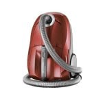 Aspirateur traineau Nilfisk 128350620 700 W EPA 10 4,3 L