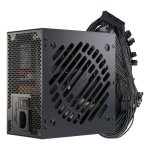 Alimentation Seasonic Core GC-750 ATX3 750W Certification 80+ Gold cables fixes