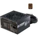 Fuente de Alimentacion Seasonic SRP-CBC851 850 W 80 PLUS Bronze ATX