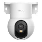 Camara IP Imou Ranger Mini 5MP 3K Vision Nocturna Interior Audio Bidireccional