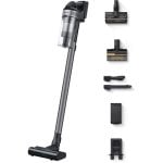 Aspiradora sin cable Jet 75E Pet 200AW Autonomia 60 min