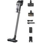 Aspiradora sin cable Jet 75E Pet 200AW Autonomia 60 min