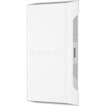 Router Keenetic Buddy 6 SE WiFi 6 AX3000 3000 Mbps Puerto Gigabit Malla