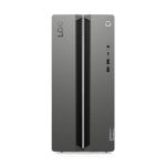 Lenovo LOQ Tower 17IRR9 Intel Core i7-14700 16GB 1TB SSD RTX 5060 Ti WiFi 6E