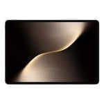 Tablet Honor MagicPad3 13.3" 512GB WiFi 12450mAh Android 15 Cinzento