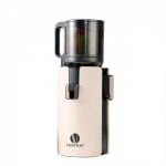 Estrattore Ventray Max 120 250W doppia coclea 1.2L bocca extra larga