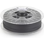 Filamento BIO Extrudr Green-TEC PRO 1,75 mm Grigio RAL 7016 Adesione Alta