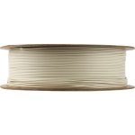 Filamento PLA eSUN PLA-Matte 1,75 mm Verde Mate Fácil de Imprimir