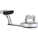 Escáner 3D Shining 3D EinScan-SE/SP Alta Precisión Compatibilidad 3D