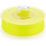 PLA Filament Extrudr 9010241045303 Gelb Matt RAL 1026 1,75 mm 100% natürlich