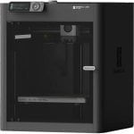 Impresora 3D Bambu Lab P1S Direct Drive Volumen 256x256x256 mm WiFi