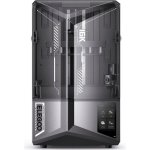 3D-Drucker Elegoo Saturn 4 Ultra 16K Monochrom-LCD Tilt-Release WiFi