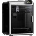Imprimante 3D Creality K2 Volume 260 x 260 x 260 mm 600 mm/s AI