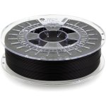 Filament BIO Extrudr Green-TEC PRO 1,75 mm Noir haute résistance