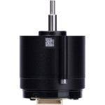 Motore Internal Assist Bambu Lab FAM013 per AMS 2 Pro con ruota estrusione