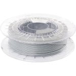 Filament PLA Spectrum Stone Age 1,75 mm Effet Pierre Haute Résolution