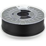 Filament PLA Extrudr NX-2 Matt Noir 1,75 mm Finition mate Biologique